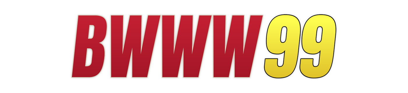 bwww99